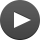 Button play e5dc35fa529dacc95b85c7149cbd167c7d04c2ded76c36d1306459fe0222c46b